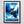 Load image into Gallery viewer, the polar express movie poster hanging on a brick wall