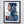 Load image into Gallery viewer, a movie poster hanging on a brick wall