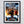 Load image into Gallery viewer, a movie poster hanging on a brick wall