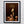 Load image into Gallery viewer, the iron claw movie poster hanging on a brick wall