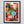 Load image into Gallery viewer, a poster hanging on the wall of a room