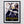 Load image into Gallery viewer, 2001 A Space Odyssey 1968 Movie Poster