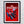 Load image into Gallery viewer, a spider - man movie poster hanging on a brick wall