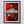 Load image into Gallery viewer, a poster of a soldier holding a gun