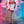 Load image into Gallery viewer, Harley Quinn Suicide Squad Movie Poster Print