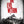 Load image into Gallery viewer, The Evil Within Game Poster