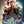 Load image into Gallery viewer, A Boy Called Christmas 2021 Movie Poster