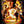 Load image into Gallery viewer, Indiana Jones And The Kingdom Of The Crystal Skull 2008 Movie Poster
