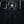Load image into Gallery viewer, Game Of Thrones The Final Season 8 Liam Cunningham Poster