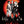 Load image into Gallery viewer, Chicago 2002 Movie Poster