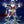Load image into Gallery viewer, National Lampoons Christmas Vacation 1989 Movie Poster