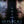 Load image into Gallery viewer, Replicas 2019 Movie Poster