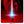 Load image into Gallery viewer, Star Wars The Last Jedi Poster
