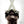 Load image into Gallery viewer, Saw X 2023 Teaser Poster