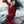 Load image into Gallery viewer, Disney Mulan 2020 Movie Poster