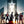 Load image into Gallery viewer, Justice League Unite 2017 Movie Poster