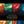Load image into Gallery viewer, Star Wars The Force Awakens Poster Print