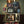 Load image into Gallery viewer, WandaVision 2021 Series Poster