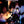 Load image into Gallery viewer, Purple Rain 1984 Movie Poster