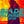 Load image into Gallery viewer, Blade Runner 2049 Ryan Gosling Movie Poster Ver2