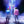 Load image into Gallery viewer, Bill And Ted Face The Music 2020 Teaser Poster