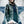 Load image into Gallery viewer, The Falcon And The Winter Soldier Sharon Carter 2021 Poster