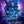 Load image into Gallery viewer, Guardians Of The Galaxy Vol 2 Imax Movie Poster