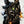 Load image into Gallery viewer, Mortal Kombat 2021 Movie Poster