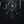 Load image into Gallery viewer, Game Of Thrones The Final Season 8 Sophie Turner Poster