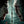 Load image into Gallery viewer, Harry Potter And The Deathly Hallows Part 2 Teaser Poster