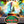Load image into Gallery viewer, Diary Of A Wimpy Kid Christmas Cabin Fever 2023 Movie Poster