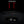 Load image into Gallery viewer, Stephen King It 2017 They All Float Teaser Poster