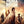 Load image into Gallery viewer, Rebel Moon - Part One A Child Of Fire 2023 TV Poster