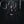 Load image into Gallery viewer, Game Of Thrones The Final Season 8 Carice Van Houten Poster