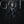 Load image into Gallery viewer, Game Of Thrones The Final Season 8 Gwendoline Christie Poster