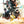 Load image into Gallery viewer, Heavenquest A pilgrims Progress Movie Poster