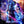 Load image into Gallery viewer, Blue Beetle 2023 Movie Poster