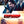 Load image into Gallery viewer, Copshop 2021 Movie Poster
