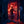 Load image into Gallery viewer, Stranger Things 2 Poster Print