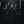 Load image into Gallery viewer, Game Of Thrones The Final Season 8 Lena Headey Poster