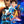 Load image into Gallery viewer, Spies In Disguise 2019 Teaser Poster
