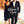 Load image into Gallery viewer, Quantum Of Solace 2008 Movie Poster