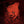 Load image into Gallery viewer, Stephen King It 2017 Teaser Poster