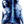 Load image into Gallery viewer, Into The Blue 2005 Movie Poster