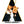 Load image into Gallery viewer, A Clockwork Orange 1971 Movie Poster