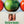 Load image into Gallery viewer, Fried Green Tomatoes 1991 Movie Poster