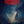 Load image into Gallery viewer, Stranger Things Art Poster Print
