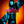 Load image into Gallery viewer, The Protege 2021 Movie Poster