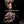Load image into Gallery viewer, Fast X 2023 Teaser Poster