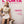 Load image into Gallery viewer, I, Tonya Margot Robbie Movie Poster